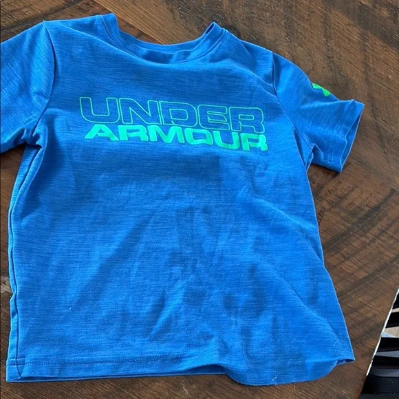 Assorted Kids Clothing Bundle - Picture 9 of 12